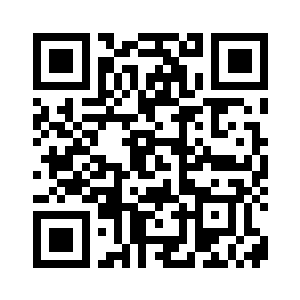 并不是白分百会晋升到帝器的二维码生成