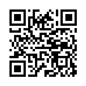 并不是皇甫沧月不使用二维码生成