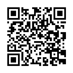 并不是真正气劲后期才能运用的气势二维码生成