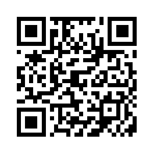 并不是真的为了让他们去放松的二维码生成