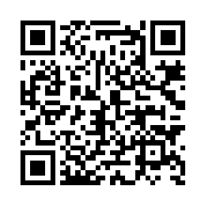 并不是真的在刚才和那个华夏小子的对抗中二维码生成