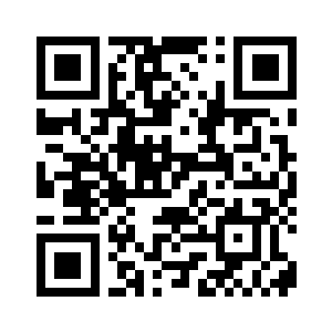 并不是真的对领导有什么意见二维码生成