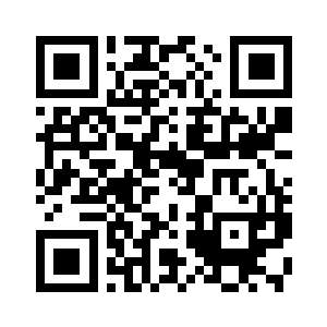 并不是真的置他的安危于不顾二维码生成