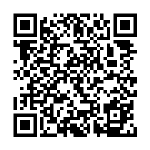 并不是神话传说宗教体系里的死人灵魂居住之所二维码生成