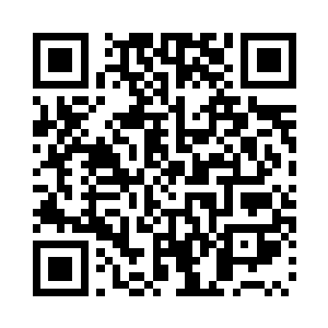 并不是简单地让人体验喜怒哀乐而已二维码生成