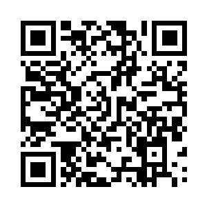 并不是简单的戴手套就能解决问题的二维码生成