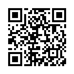 并不是简单的朋友那么单纯吧二维码生成