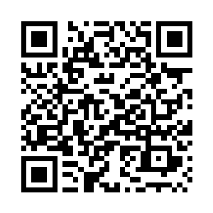 并不是能赢他们才可以去参加宴会二维码生成