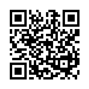 并不是苏林的承受能力变差了二维码生成