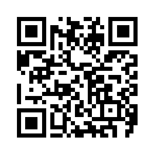 并不是表面上看上去的那么简单二维码生成