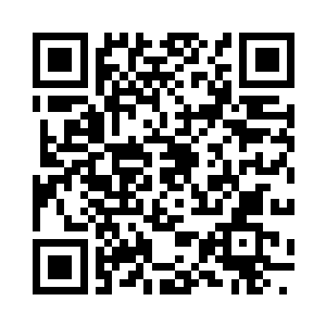 并不是要找你们的麻烦……正好相反二维码生成