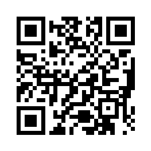 并不是要求你把命丢在演讲台上二维码生成