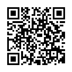 并不是要硬生生挖走你们的一块神魂二维码生成