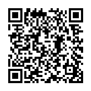 并不是说一定要成为整个世界的焦点主宰才算逆袭成功二维码生成