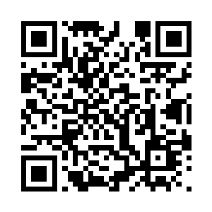 并不是说丁羽就一定要依靠李家的力量二维码生成