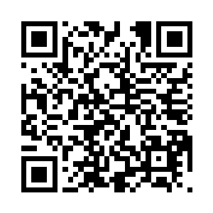 并不是说丁羽要主动的来处理这件事情二维码生成