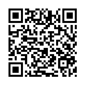 并不是说举办这个就是为了什么特殊的目的二维码生成