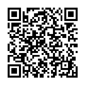 并不是说之前的技术不是今天需要像大家重点推荐的技术二维码生成