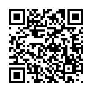 并不是说他们可以完好的就走到罗马二维码生成