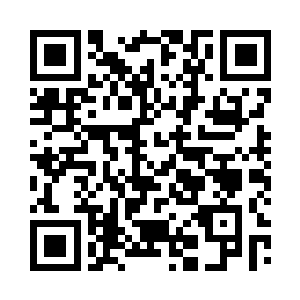 并不是说他们自身有着什么问题和状况二维码生成