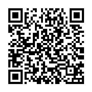 并不是说他们需要给丁羽和美国和其他方面这个面子二维码生成