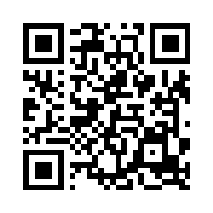 并不是说他就要纵横无敌二维码生成