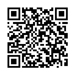 并不是说他的维护意愿有多么坚定二维码生成