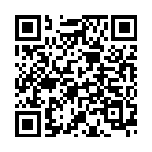 并不是说你就真的可以参透一切的二维码生成