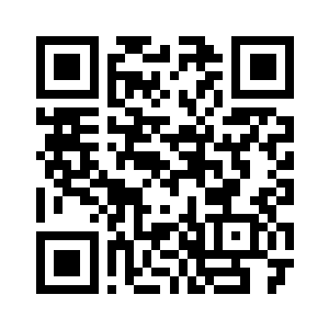 并不是说你有和我抗衡的实力二维码生成