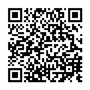 并不是说你能轻轻松松地就用自己的血皮去扛个核弹了……二维码生成