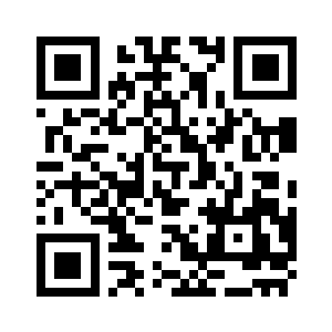 并不是说修真者可以使用真元二维码生成