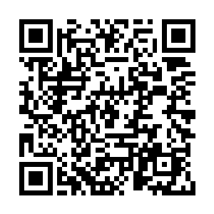 并不是说她非得要把一辈子都献给录音室和舞台二维码生成