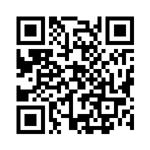 并不是说对方的修为极其可怕二维码生成