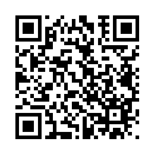 并不是说将能够诞生生命的所有因素统统集齐二维码生成