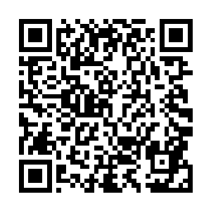 并不是说将资格牌拿回去之后就可以直接升为一流门派了二维码生成