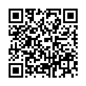 并不是说就是不让王阳和林秋燕坐下来二维码生成