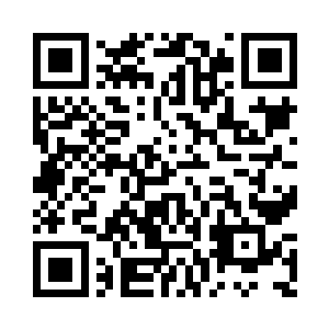 并不是说敬文祥安排的秘书人选就不可用了二维码生成