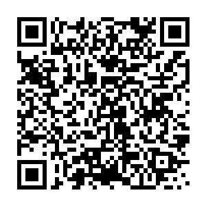 并不是说楚暮凭着第三重的天碎云剑法就可以以现在的修为抗衡大圣尊二维码生成