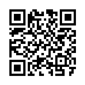 并不是说武技和力量上的压制二维码生成