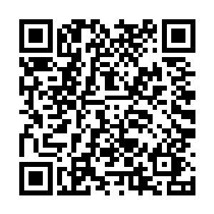 并不是说自己对于四合院有什么其他的看法和想法二维码生成