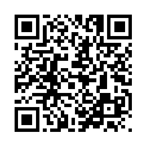 并不是这个世界最早的基础程序基础系统二维码生成