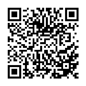 并不是这个时代就能生产出远迈前代超越后世的巨量财富出来二维码生成