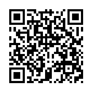 并不是那不断咆哮轰击的一千零八条雷龙二维码生成