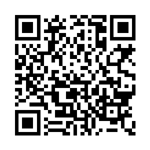 并不是那种再踩一脚就能打开的机关吗……二维码生成