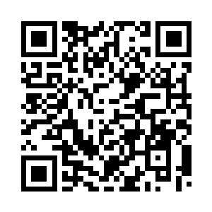 并不是那种男女主角一直缠缠绵绵二维码生成