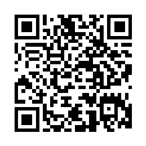 并不是针对所有银河星域的修士的二维码生成