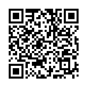 并不是随便哪两个女人就可以修行的二维码生成