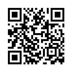 并不曾服用提升修为的药物二维码生成