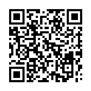 并不比他们在那些次大陆上生活得差二维码生成