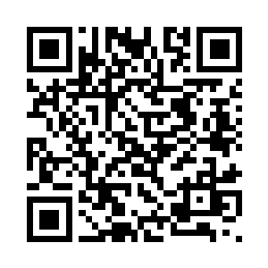 并不甚宽敞的安远门就挤满了修士二维码生成